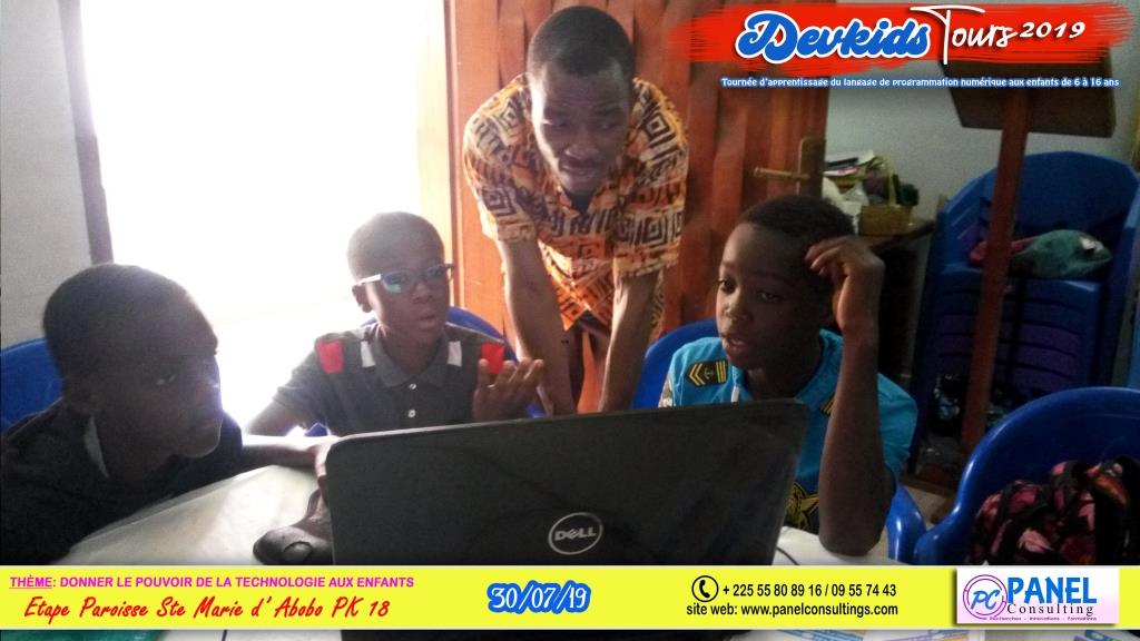 Devkids-codage abobo Ste Marie PK18-panel-consulting 51-Devkids tours 2019.jpg